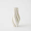 Twist Handmade Ceramic Table Vase-191712652