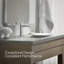 Tone Touchless Bathroom Sink Faucet 1.2 GPM-1284057332