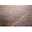 Tapis oriental marocain Trellis 5 x 8