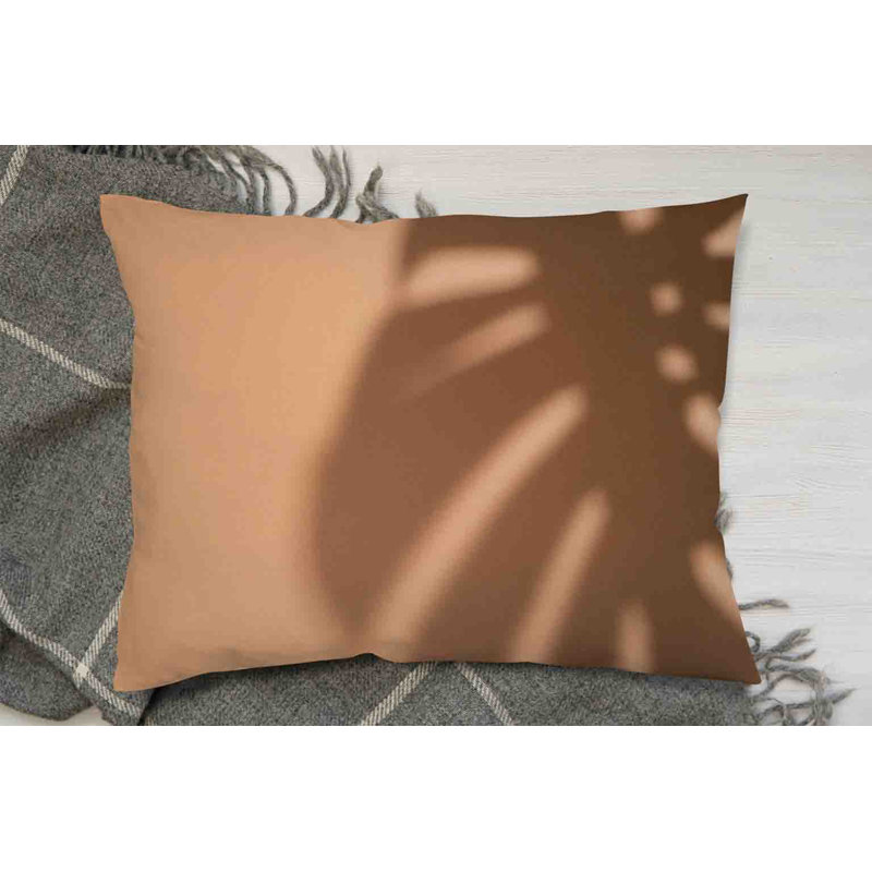 Floral Cushion