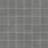 Studio 2" x 2" Matte Porcelain Mosaic Floor and Wall Tile-124615253