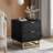 Commode 2 tiroirs-2062676237