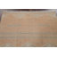 Tapis kilim en laine Natural Dye