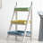 Cobberas Plant Stand