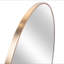 Miroir mural pour salle de bain-1608981616-1608981623
