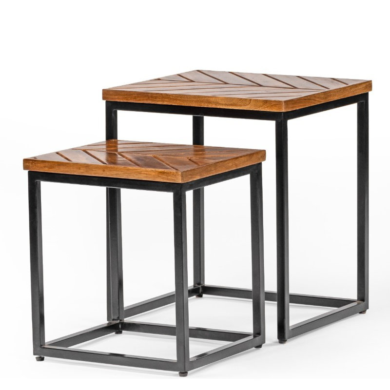 Adaryll Nesting Tables