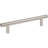 Griffith 5 1/16" Center to Center Bar Pull-75248883