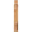 Balançoire traditionnelle balboa-31648265-106951100