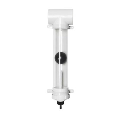 Bushman First Flush Diverter Kit