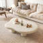Table basse Allrich-2116387785