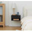 Bedside Table-1167023210