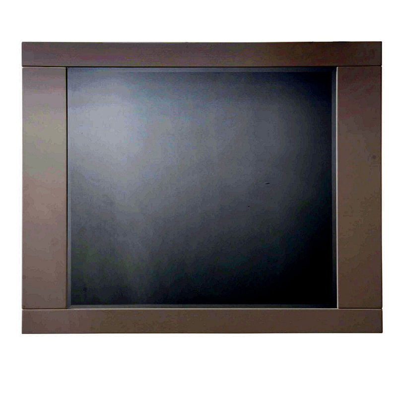 Miroir Naima II