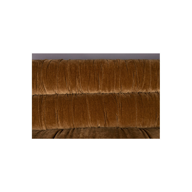 Sofa, Brown