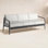 Delaine 83" Sunbrella® Patio Sofa