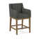 Counter Stool