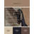 Machine Washable Vehicles And Transportation Touring Motorcycle Modern & Contemporary Rug in Beige – Beige Binding-1936746400