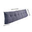 Back Cushion-1190483051