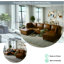 Canapé d'angle moderne avec repose-pieds librement configurable-130780833-130780836