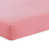 Dusky Pink is out of stock