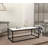 Coffee Table-1310828729