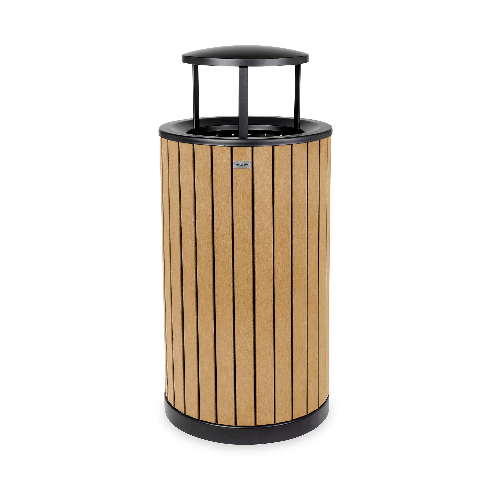 https://assets.wfcdn.com/im/02954318/compr-r85/2311/231157595/32-gallons-steel-open-trash-can.jpg