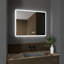 Miroir Musharraf-1210986821-1209060246