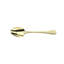 Arthur Price Champagne Avalon - Serving Spoons