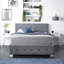 Blawnox Upholstered Ottoman Storage Bed-522978938