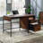 Sudduth Computer Desk-1163453348