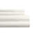 Celeste Home 610 Thread Count Long Staple Cotton Pillow Cases-11320738-11320731