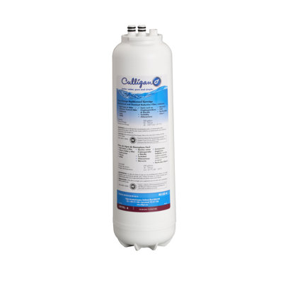 Replacement Filter