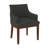 19'' H Upholstered Armchair-86886233-86886152