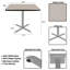 Table basse Bennet-121585096-121585098-121585102