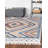 Iroda Indoor Rug-1202536393