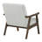 Albury Upholstered Accent Chair-926719352-926719359