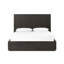 Leo Bed-Smoked Black-Queen-197889325-197889747
