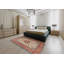 Oesch Oriental Indoor Rug-735354166