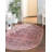 Amilio Chenille Oriental Indoor Rug-579162201