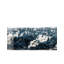 Tapis Enchantee-88494994