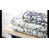 Ivory/Navy is unavailable