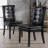 Mayme 20'' H Tufted Upholstered Side Chair-111987454-15849700