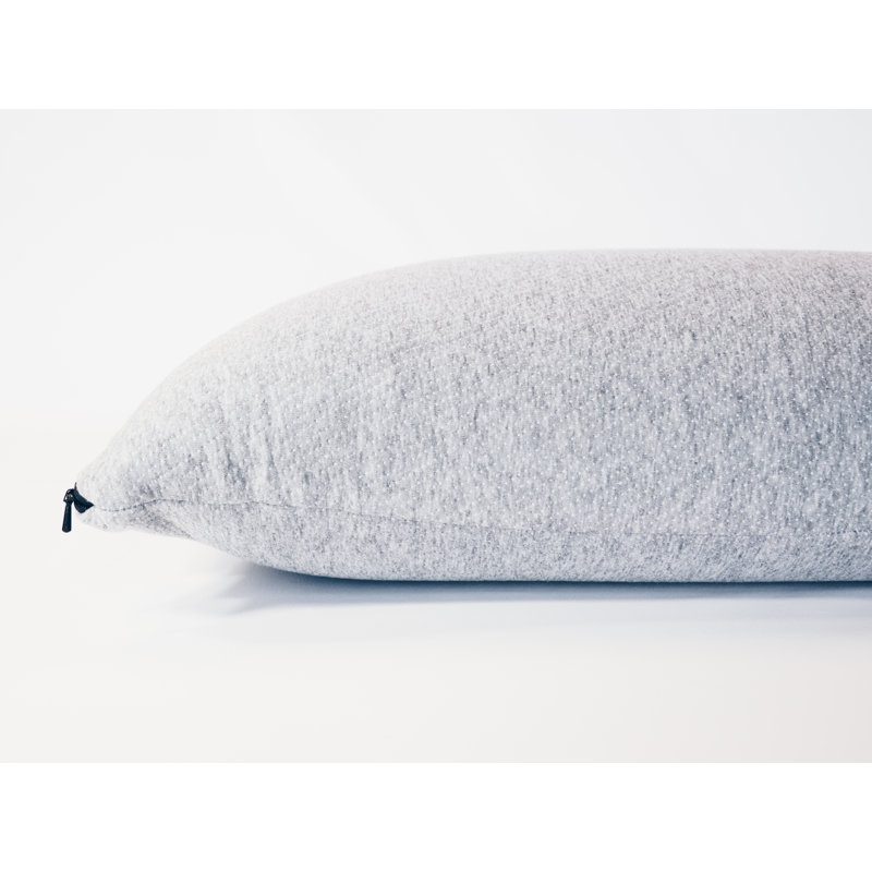 Coussin SoftFlo, Grand