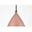 Luminaire suspendu conique à 1 lumière Laverriere-1016951065-1016951067