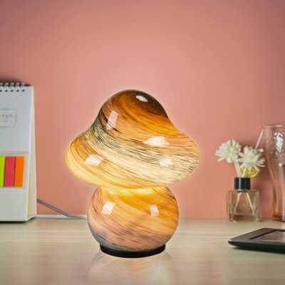 Zarina Desk Lamp
