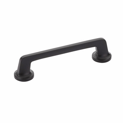 Northport Bar / Handle Pull