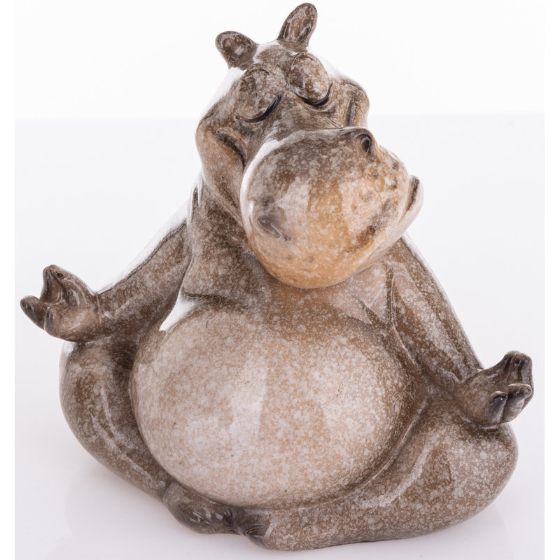Animals Figurines & Sculptures