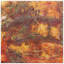 Claude Monet - Wrapped Canvas Painting-21212399