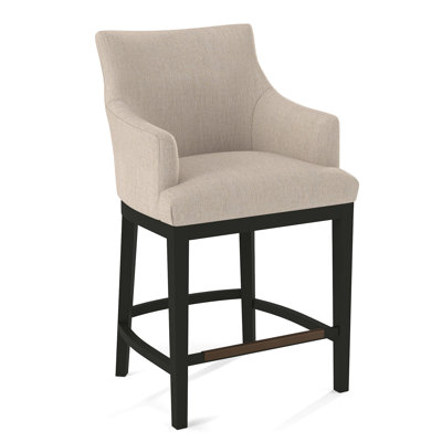 Counter Stool