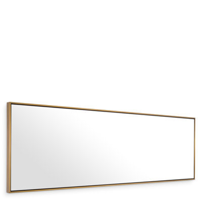 Miroir Redondo