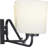 Aiana 3 - Light Dimmable Vanity Light-631453515